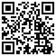 gg修改器ios