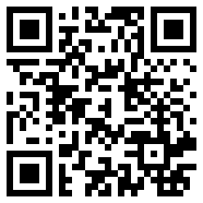 MYREADER电子书阅读器手机版