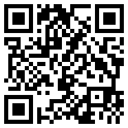mnetplus官网入口