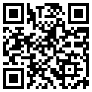 西游斗神内置菜单解锁版