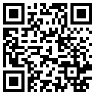 绝地求生白开水国体直装app