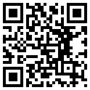 Letamp039sgoG2!mdashmdash八强赛GenGvsG2复盘