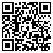 真好赚v1.0.0