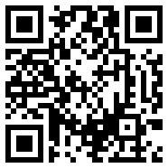 搬砖变首富APP