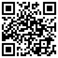 刷爆短视频1.0.5.2