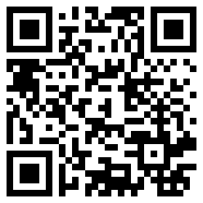 编码转换器在线