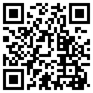 爱尚集市app