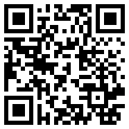 多玩红包appv3.0.2
