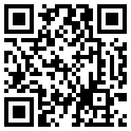 分分快赚app