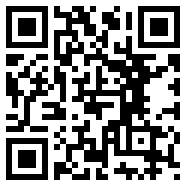 vivo通话录音软件V2.0.6