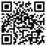 万能辅助美化包.apk