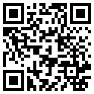 PUBG画质助手免费解锁