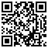 新天龙八部》少林派技能介绍