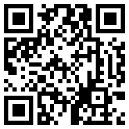 oppo咚咚传情安装包下载咚咚传情app官方正版v13.1.5