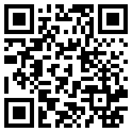我眼神儿贼好红包版最新版永久会员app