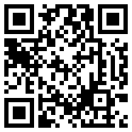jmcomic.2.0.mic1.7.4专业版