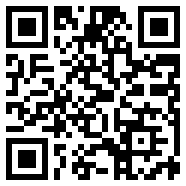 微商助手安卓版v2.3.6