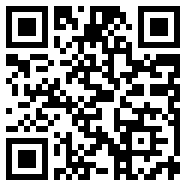 排名助手app