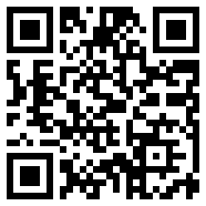 起飞apk