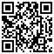 qq版本永久免费版