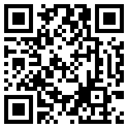 鲜牛加速器v3.1