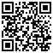 充电有钱app