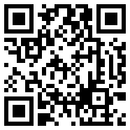 冷颜v3.5.0框架