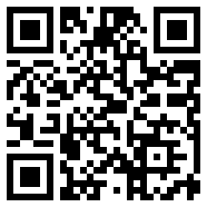 木兰影院app