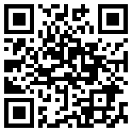跨境电商加速器app