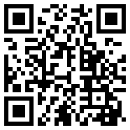 古瑞瓦特wifi