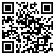 天天领红包app