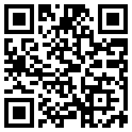 小姐姐187最新版