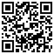 magicos6.0