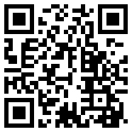 pubgtool王者荣耀画质修改器