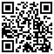 海盗听书APP