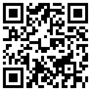 下一关在此赚钱版v1.0.0.0