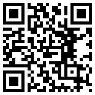91短视频苹果版app