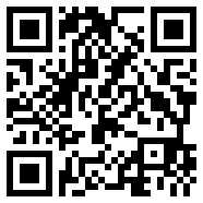 PUBG手游透视辅助v3.1
