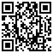 e站1.7.5.2