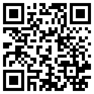 影视仓V3最新配置接口2024