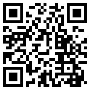 iControlios控制中心APP
