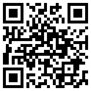 Ebook.longmabook.login