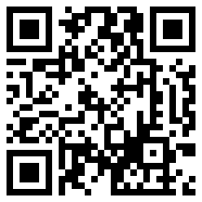 救赎的深层含义安卓版