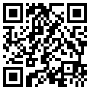 exchange2003