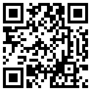 domoAPP