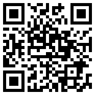 terraria1.4.0.5.1下载