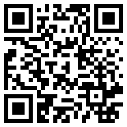cgjoy课堂APPcgjoy课堂V1.5.7安卓版