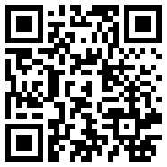 Vivo电子书app