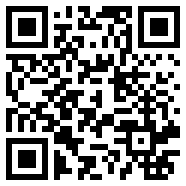 万象息屏app最新版