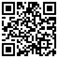 pubg国际服透视辅助v4.0